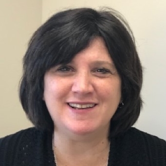Melissa Newman Melissa Newman State Farm Agent Team Member