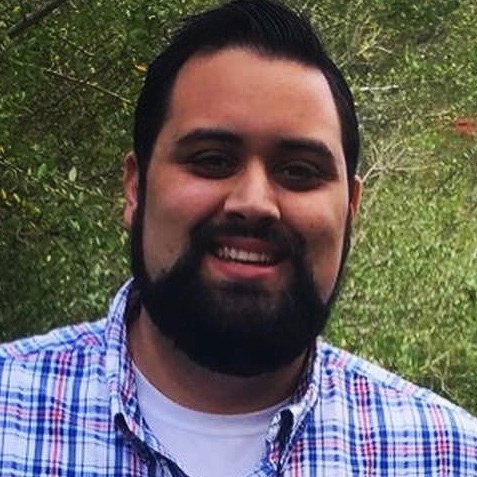 Michael Farina Michael Farina State Farm Agent Team Member
