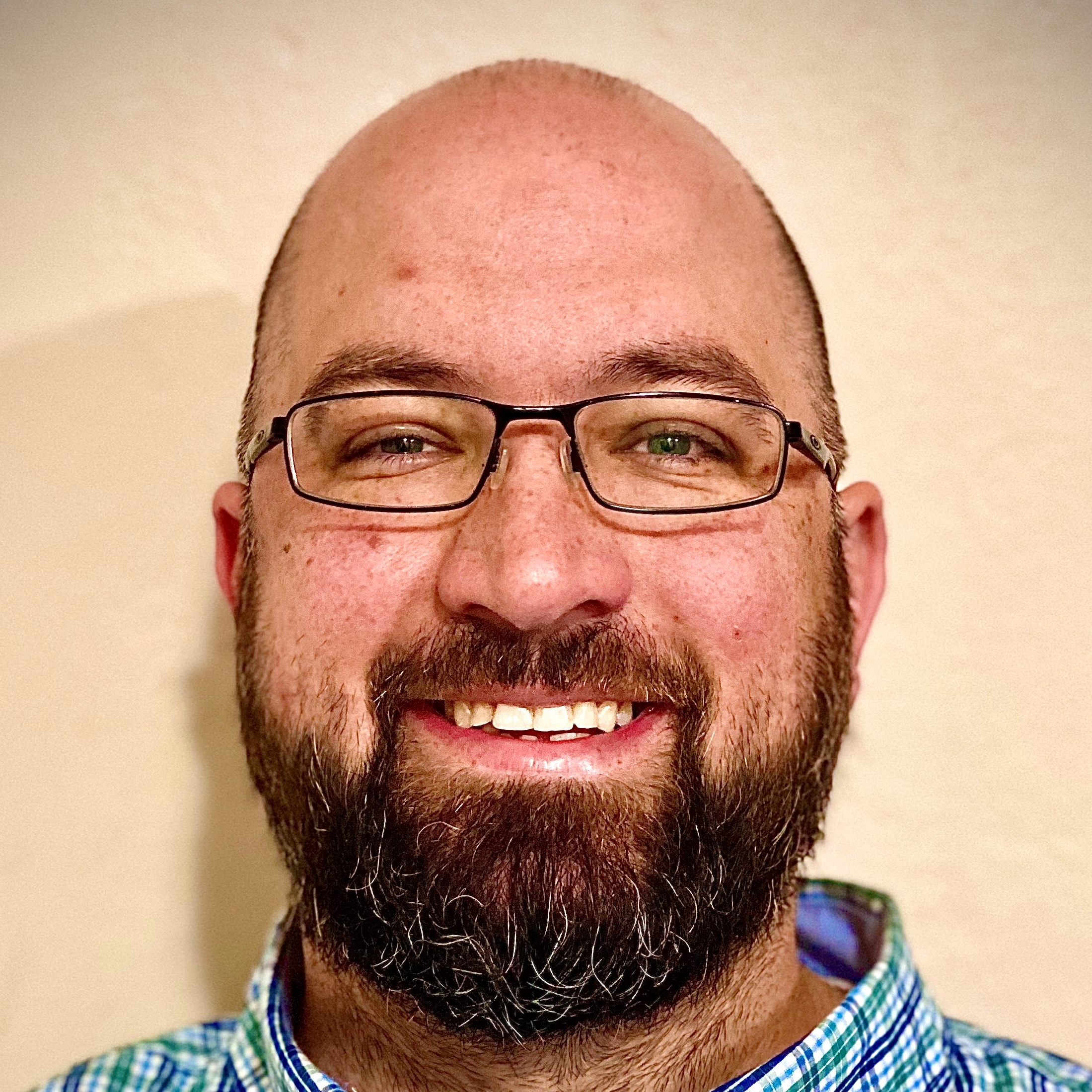 Nick Lang Nick Lang State Farm Agent Team Member