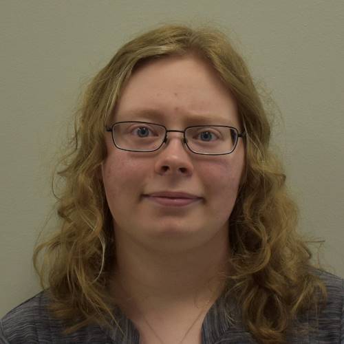 Brittany Morris Brittany Morris State Farm Agent Team Member
