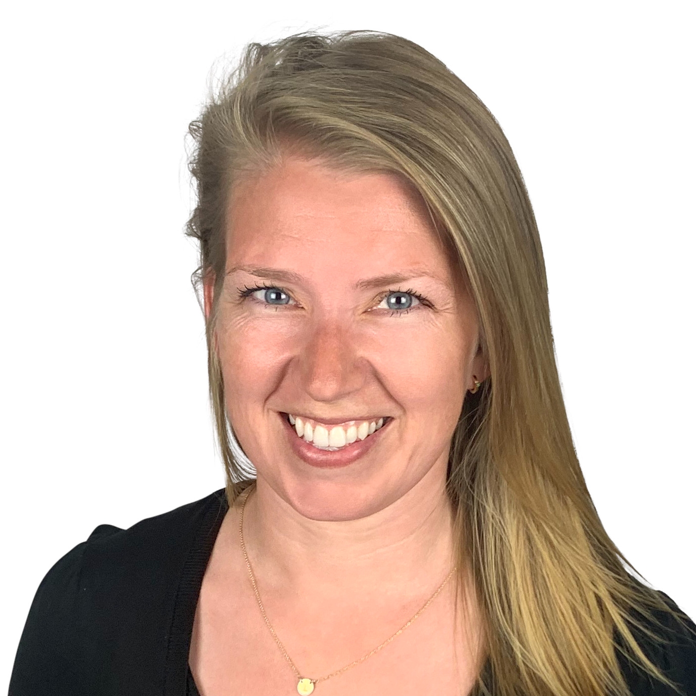 Arwen Weisser Arwen Weisser State Farm Agent Team Member