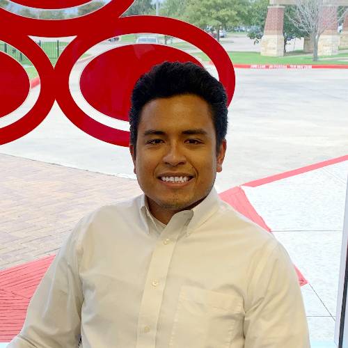 Oscar Torres Oscar Torres State Farm Agent Team Member