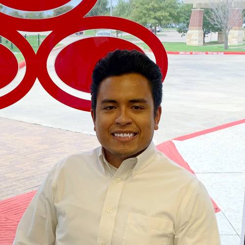 Oscar Torres Oscar Torres State Farm Agent Team Member