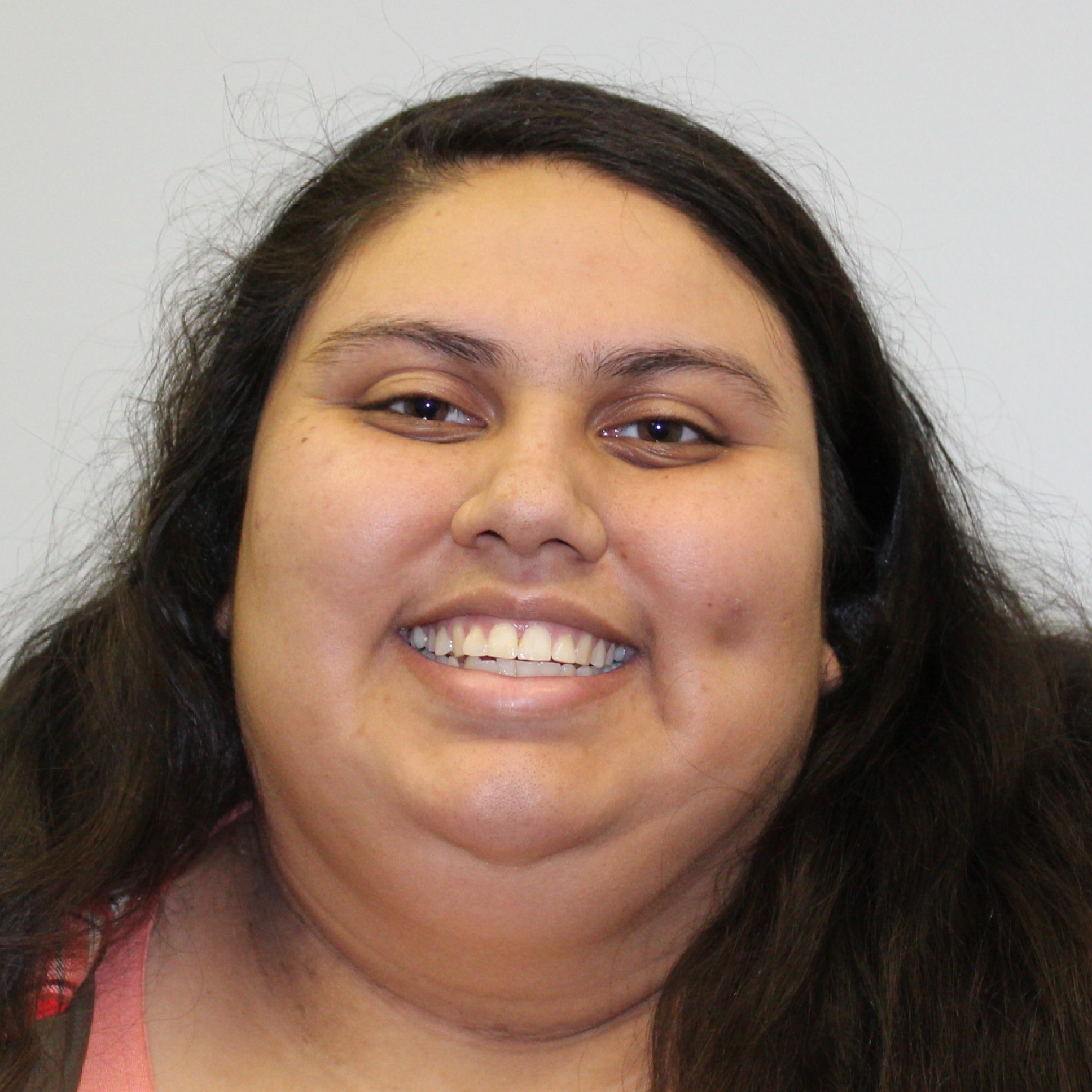 Melissa Escobar Melissa Escobar State Farm Agent Team Member