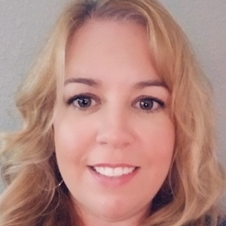 Erica Nolte Erica Nolte State Farm Agent Team Member