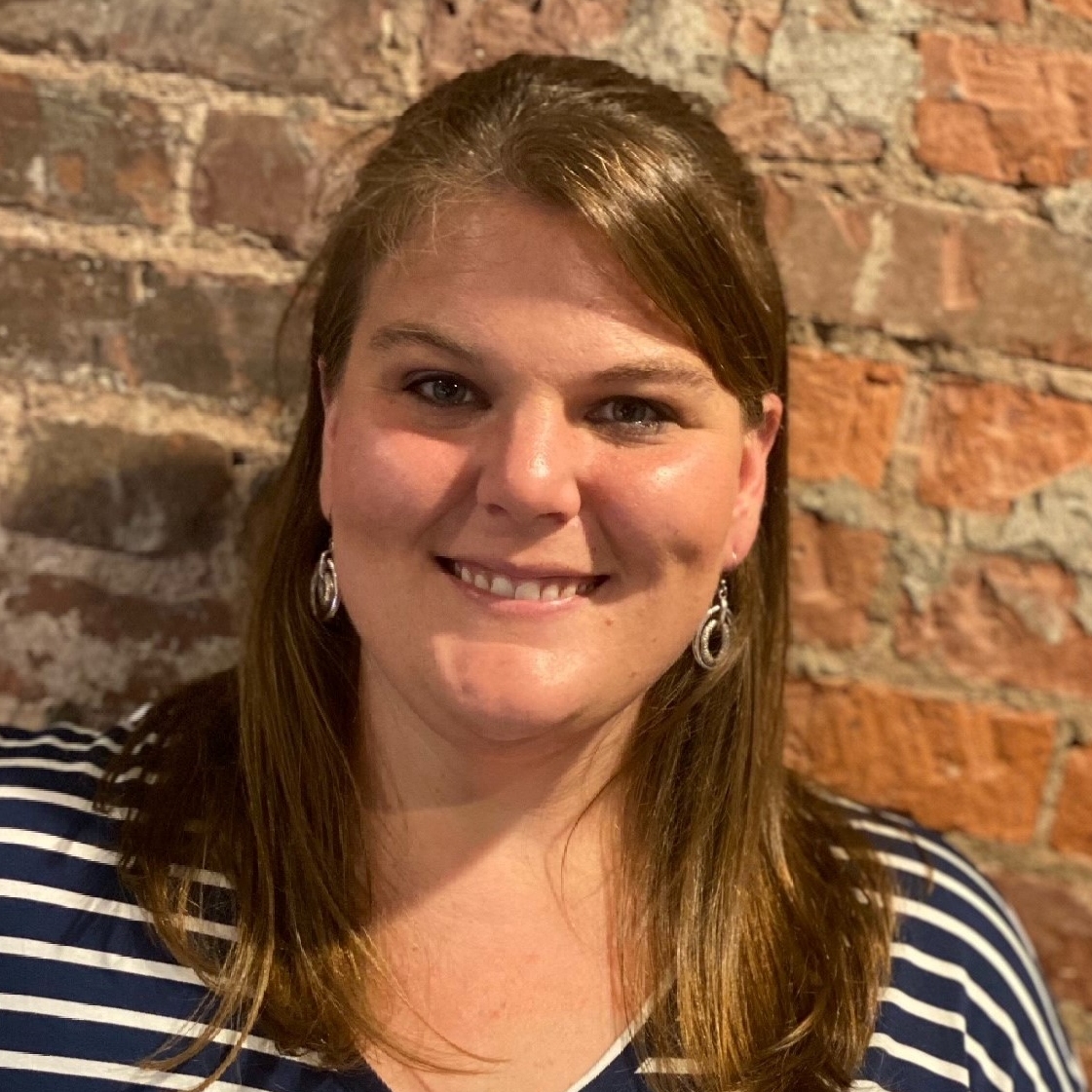Jessica Dewberry Jessica Dewberry State Farm Agent Team Member