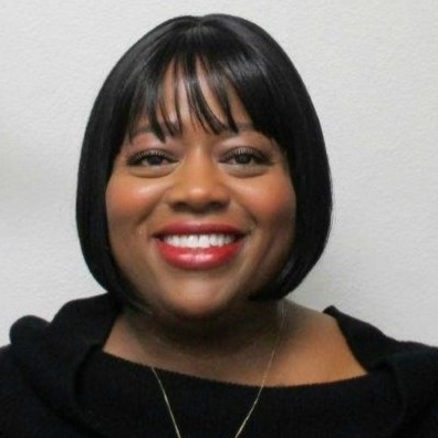 Nicole Humes Nicole Humes State Farm Agent Team Member