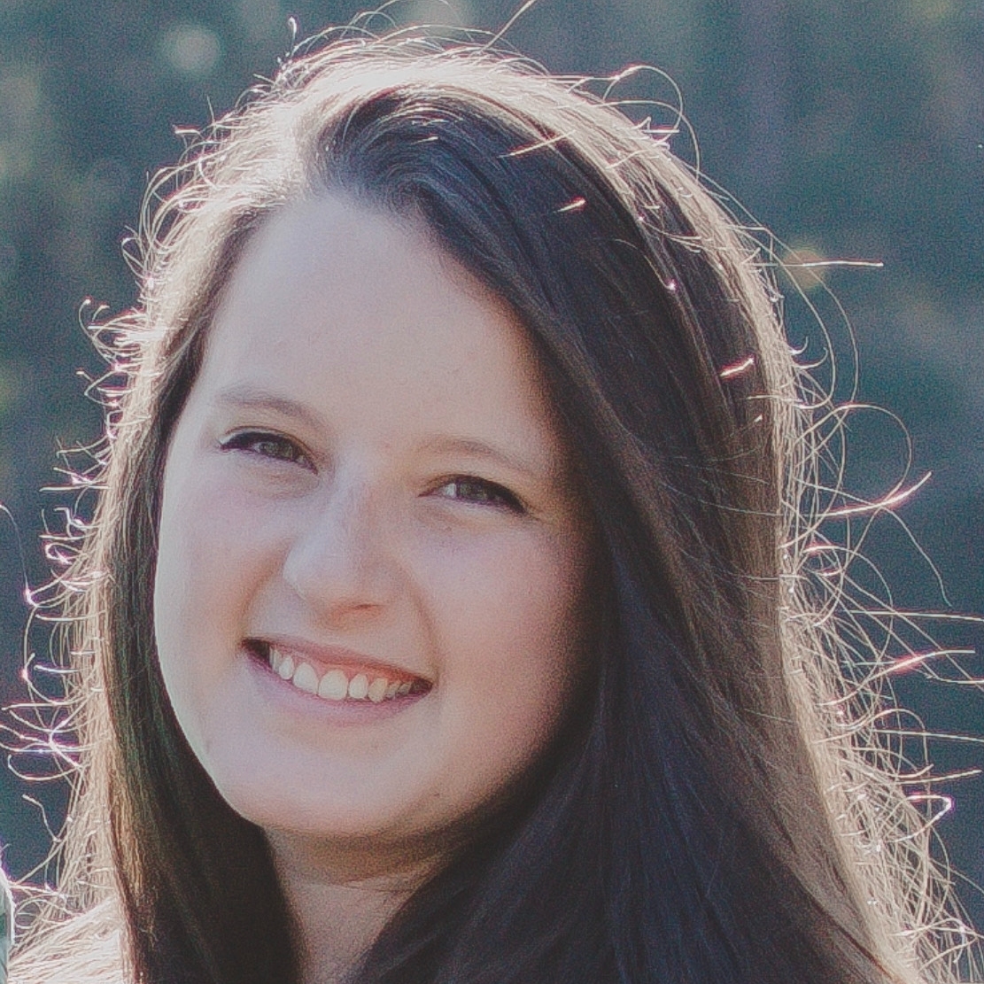 Nicole McCowen Nicole McCowen State Farm Agent Team Member