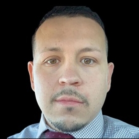 Erasmo Marquez Erasmo Marquez State Farm Agent Team Member