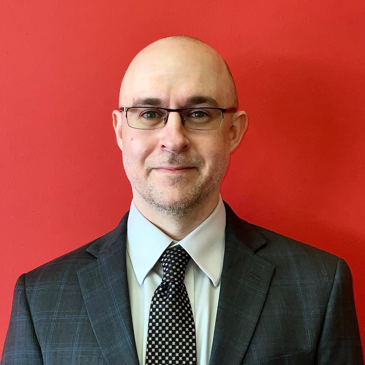 Sean Greene Sean Greene State Farm Agent Team Member