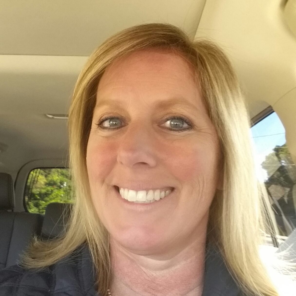 Shauna Nelson Shauna Nelson State Farm Agent Team Member