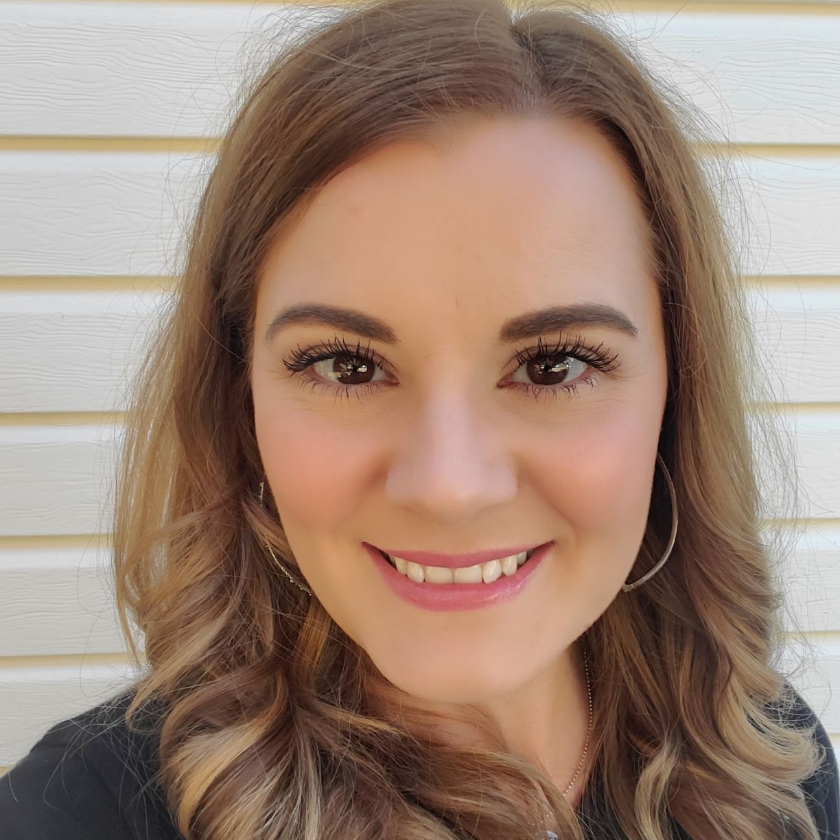 Audrey Midthun Audrey Midthun State Farm Agent Team Member