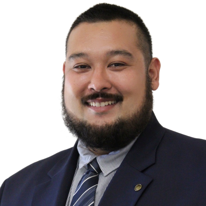 Steven Gonzalez Steven Gonzalez State Farm Agent Team Member