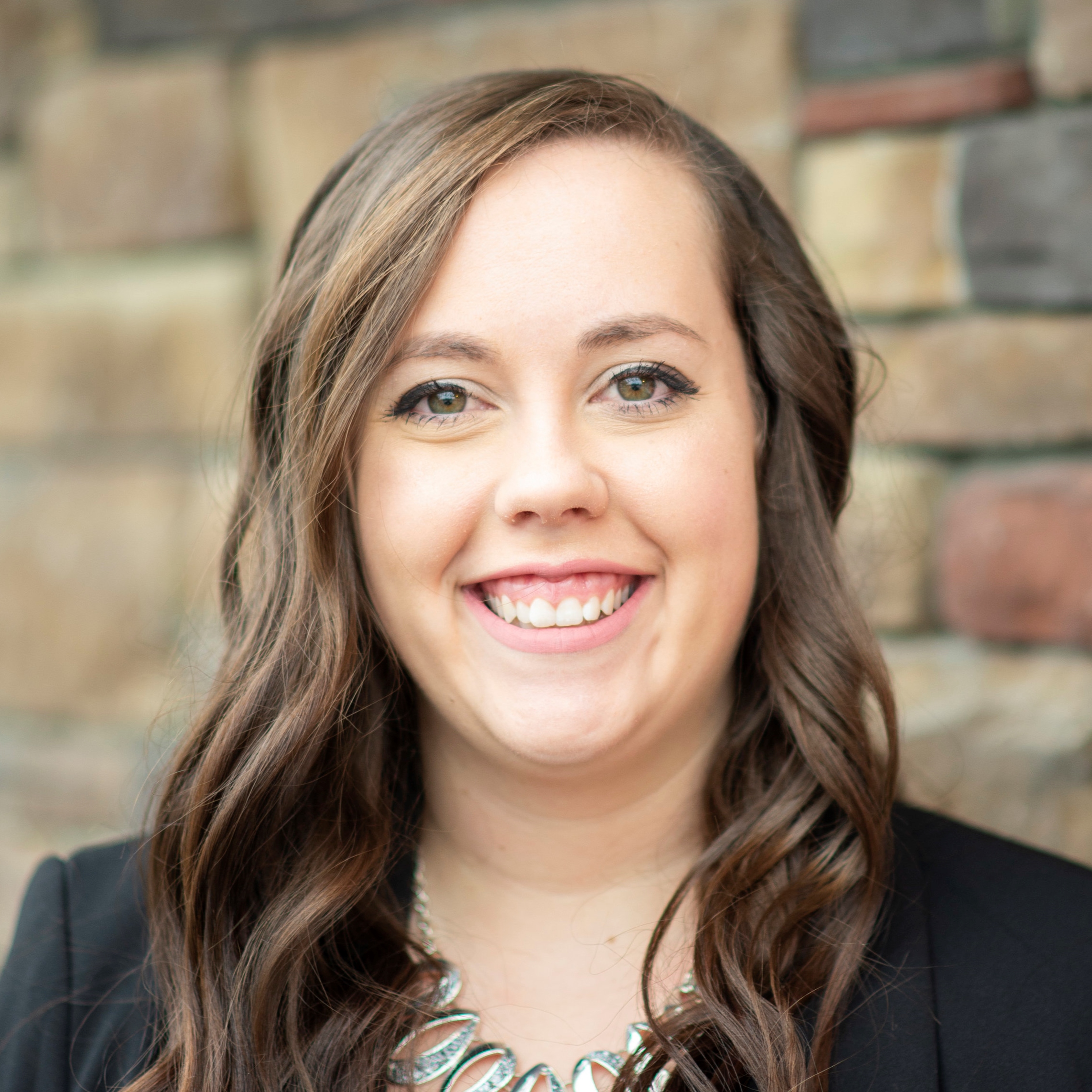 Amber Hellmer State Farm Agent Team Member