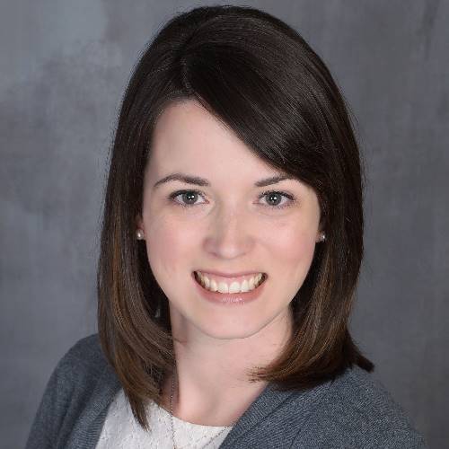 Jackie Hobie Jackie Hobie State Farm Agent Team Member