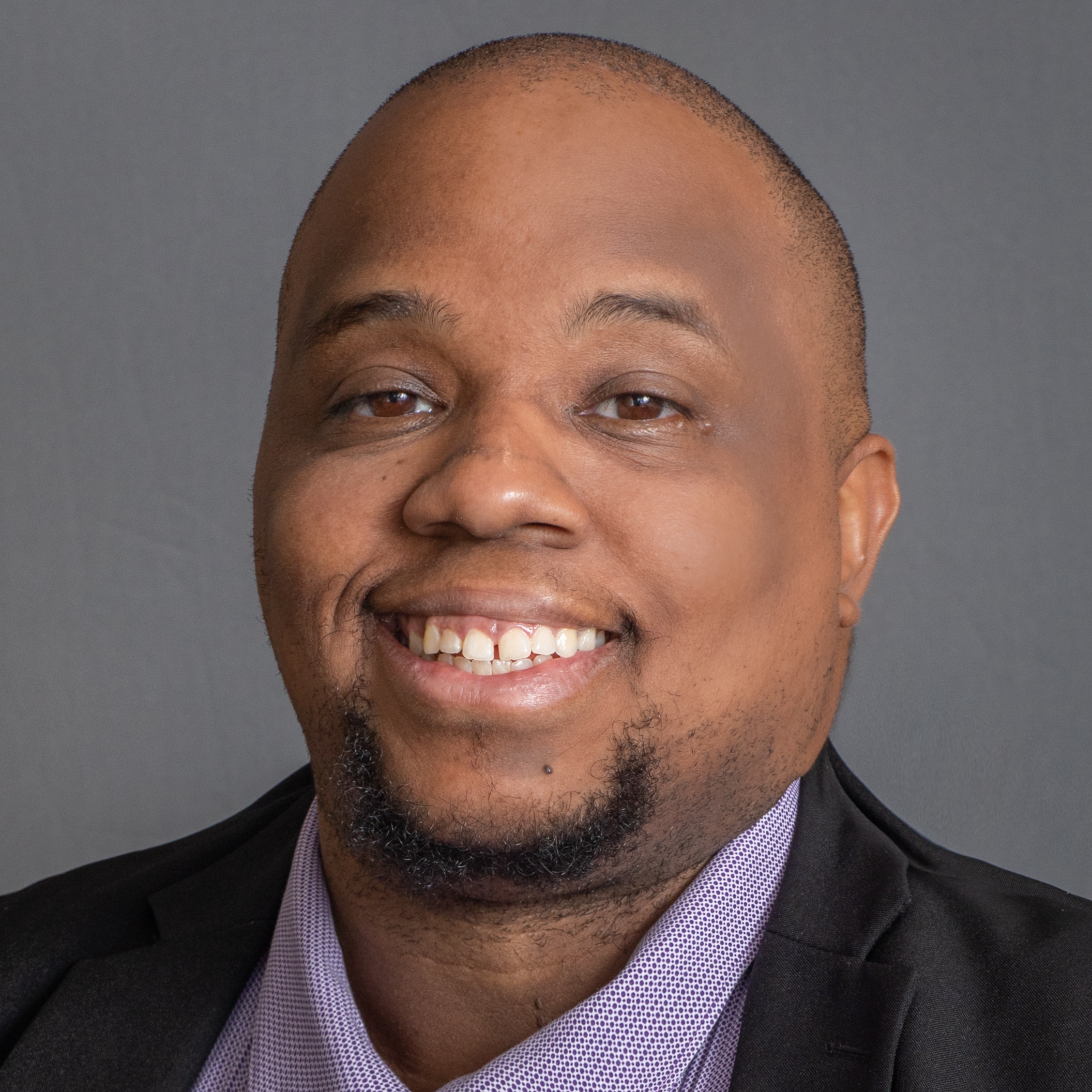 Jonathan Burris Jonathan Burris State Farm Agent Team Member