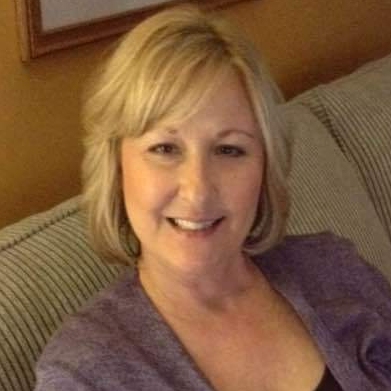 Kerri Francis Kerri Francis State Farm Agent Team Member