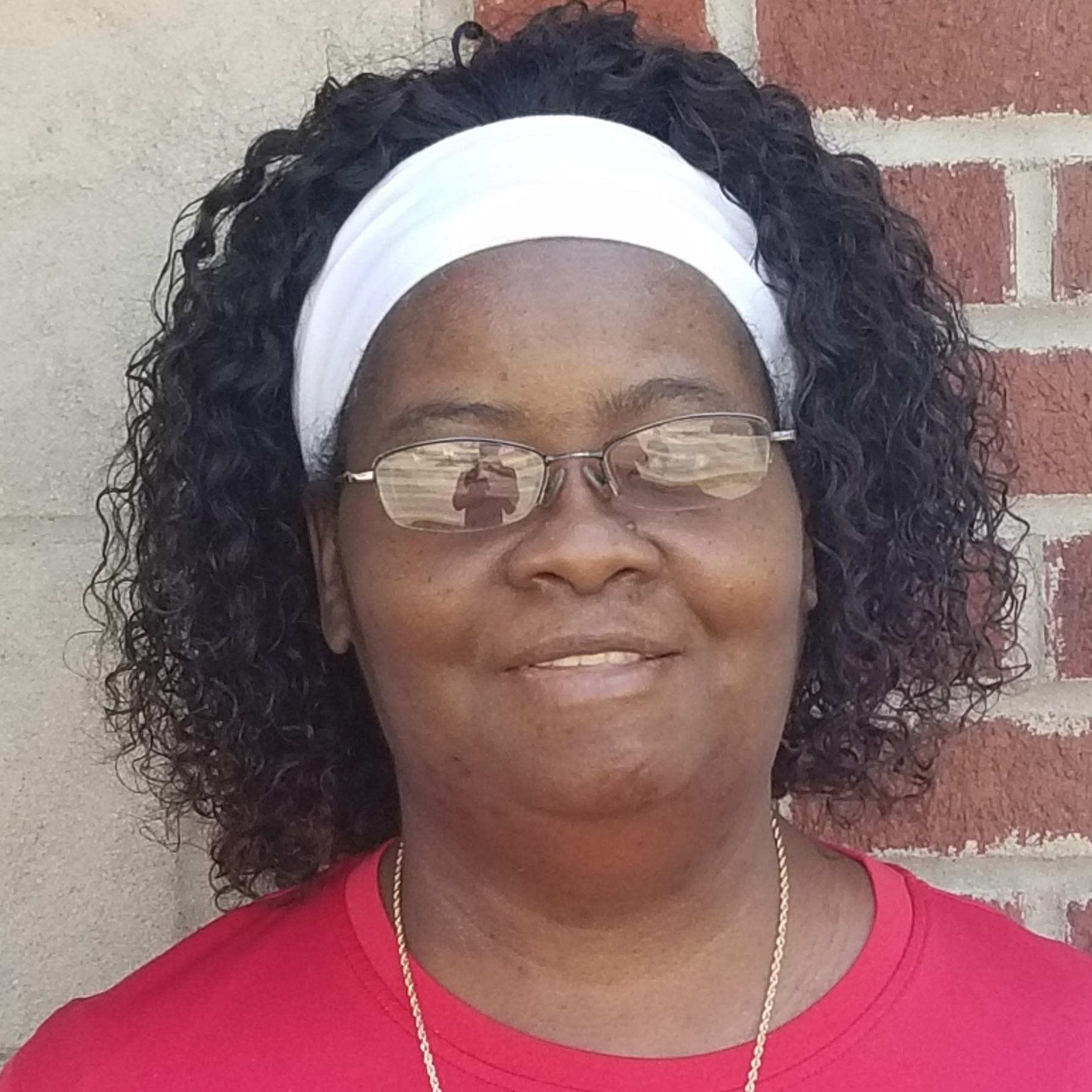 Carla Peete Carla Peete State Farm Agent Team Member