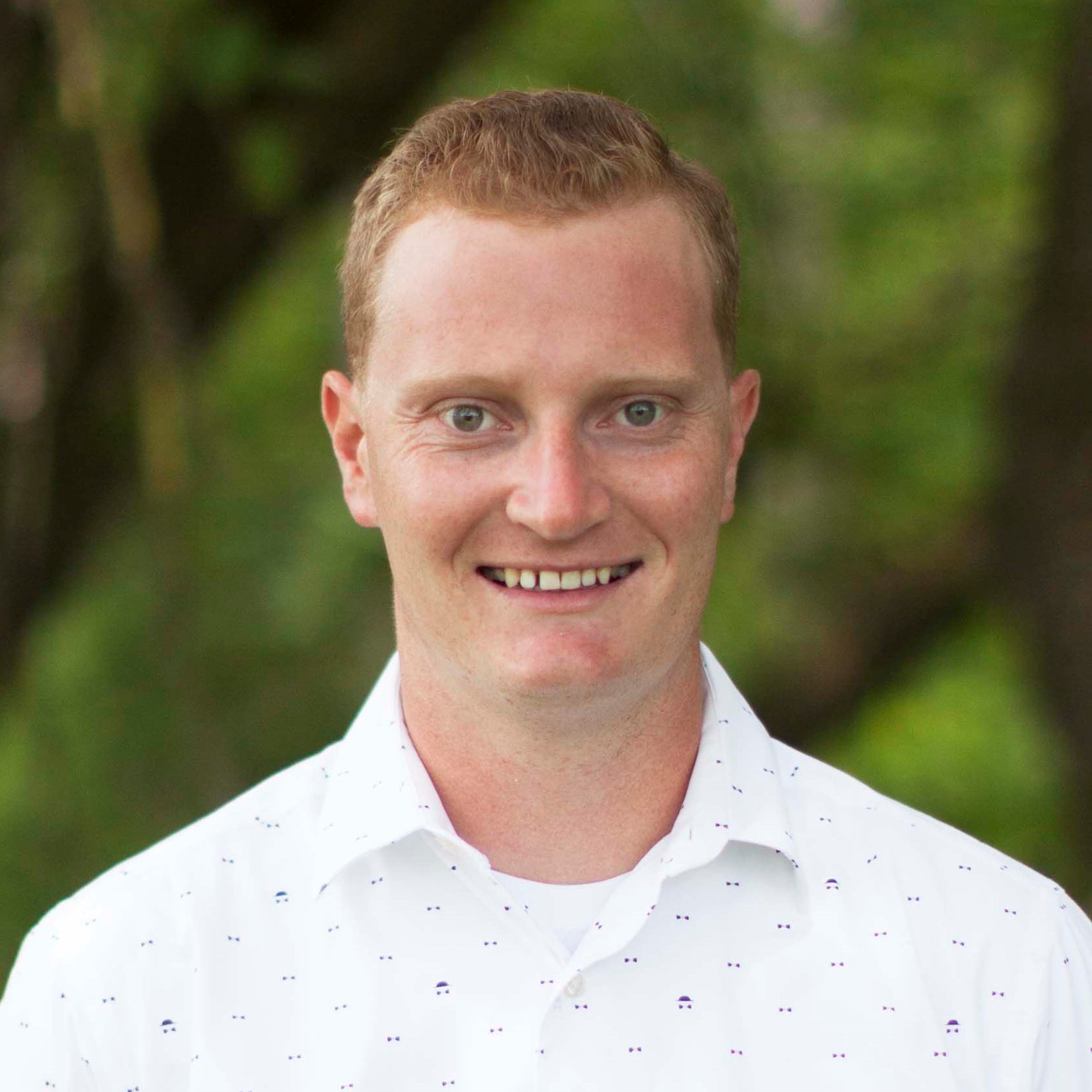 Matt Waldo Matt Waldo State Farm Agent Team Member