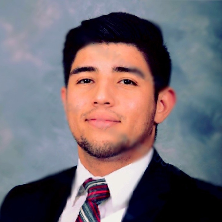 Andres Arango Andres Arango State Farm Agent Team Member