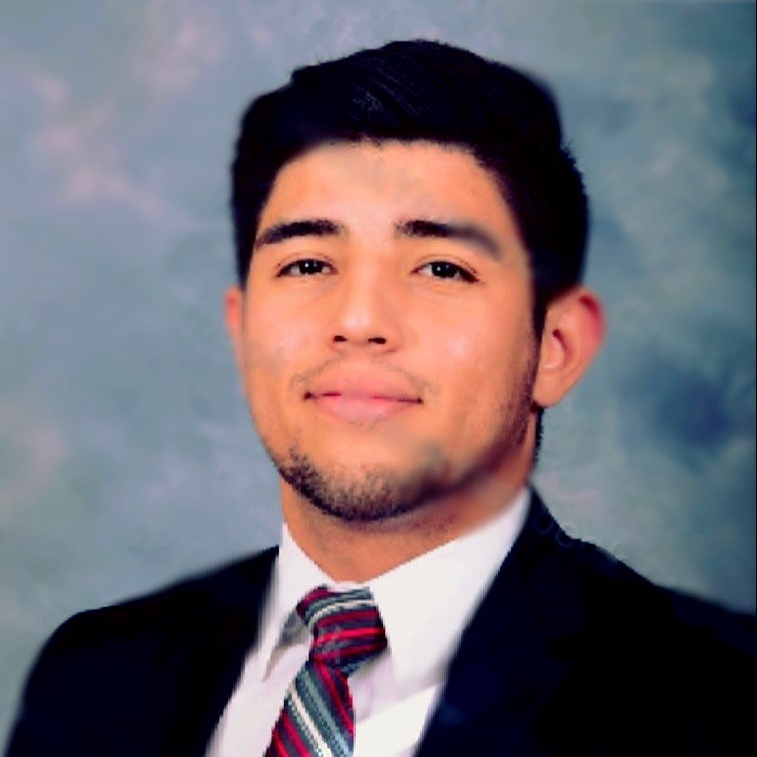 Andres Arango Andres Arango State Farm Agent Team Member