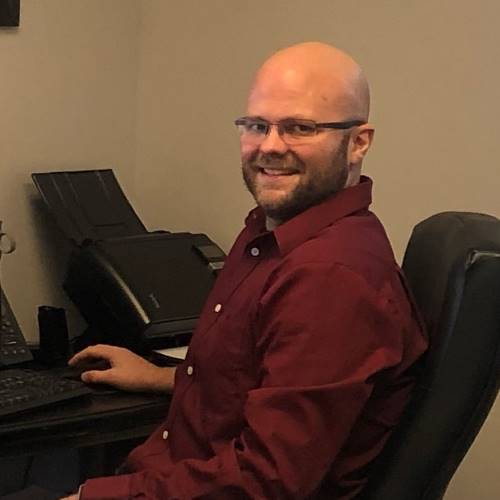 Jeffrey Zilke Jeffrey Zilke State Farm Agent Team Member