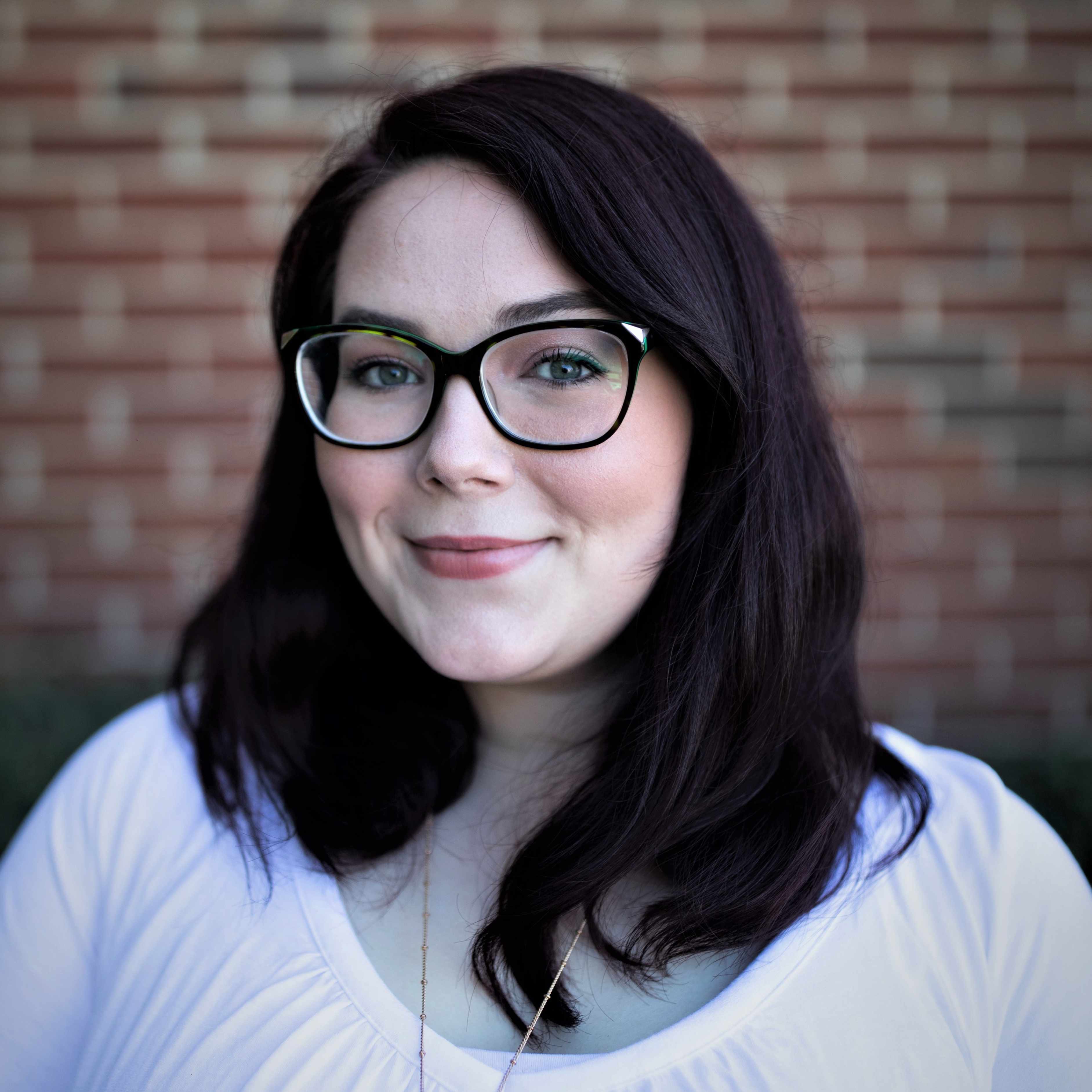 Andrea Duvall Andrea Duvall State Farm Agent Team Member