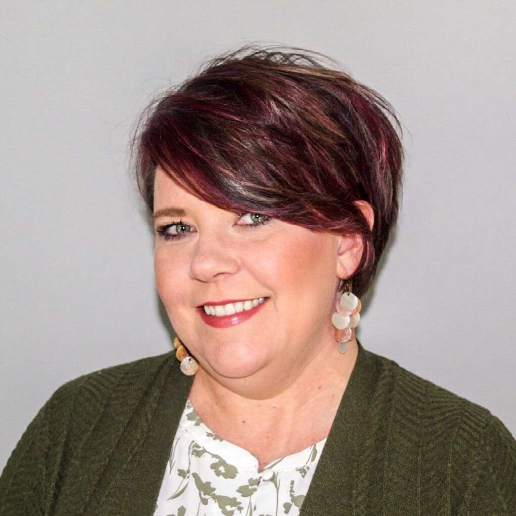 Tonya Koumas Tonya Koumas State Farm Agent Team Member