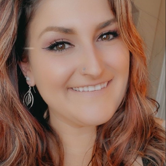 Cassie Nielsen Cassie Nielsen State Farm Agent Team Member
