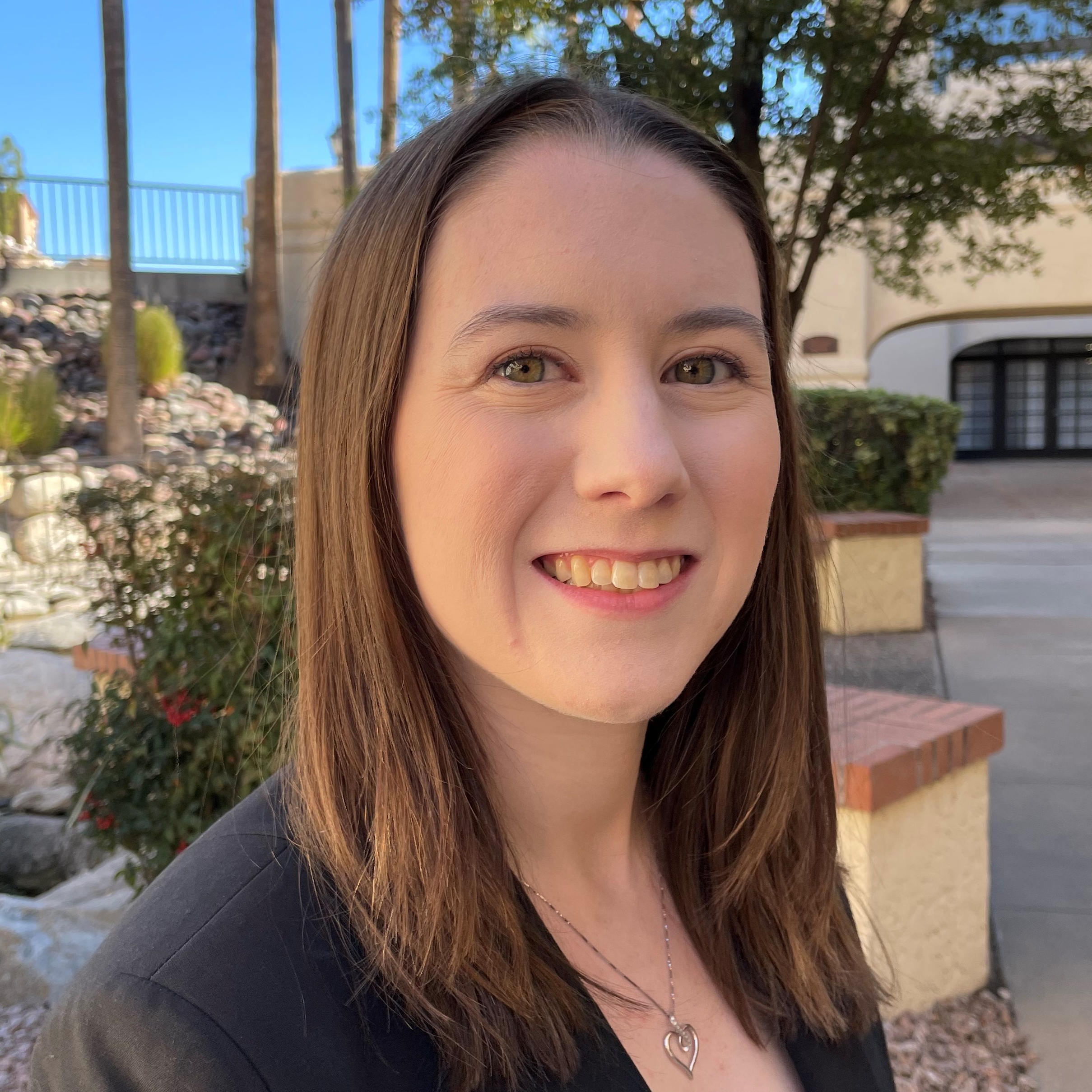 Sarah Briante Sarah Briante State Farm Agent Team Member