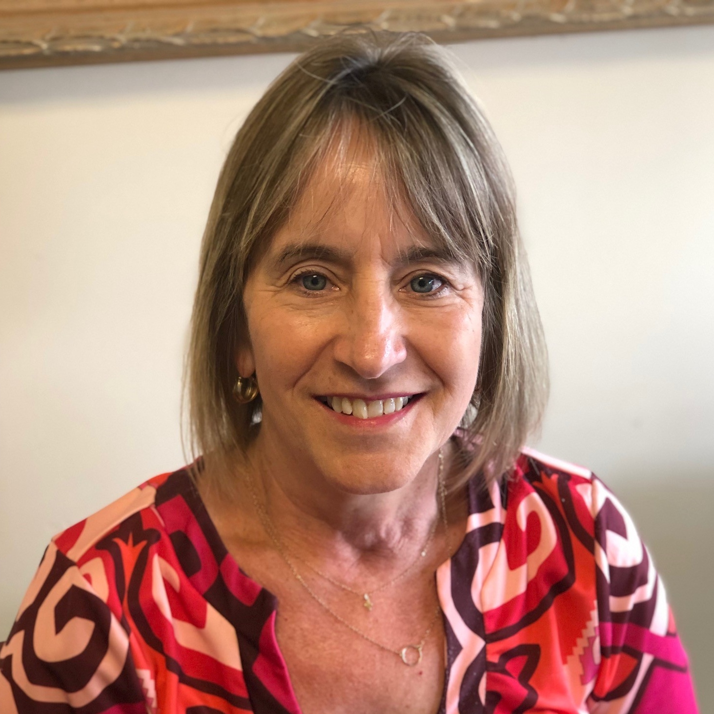 FL Auto & Home Insurance Agent Chuck Bateman - State Farm®