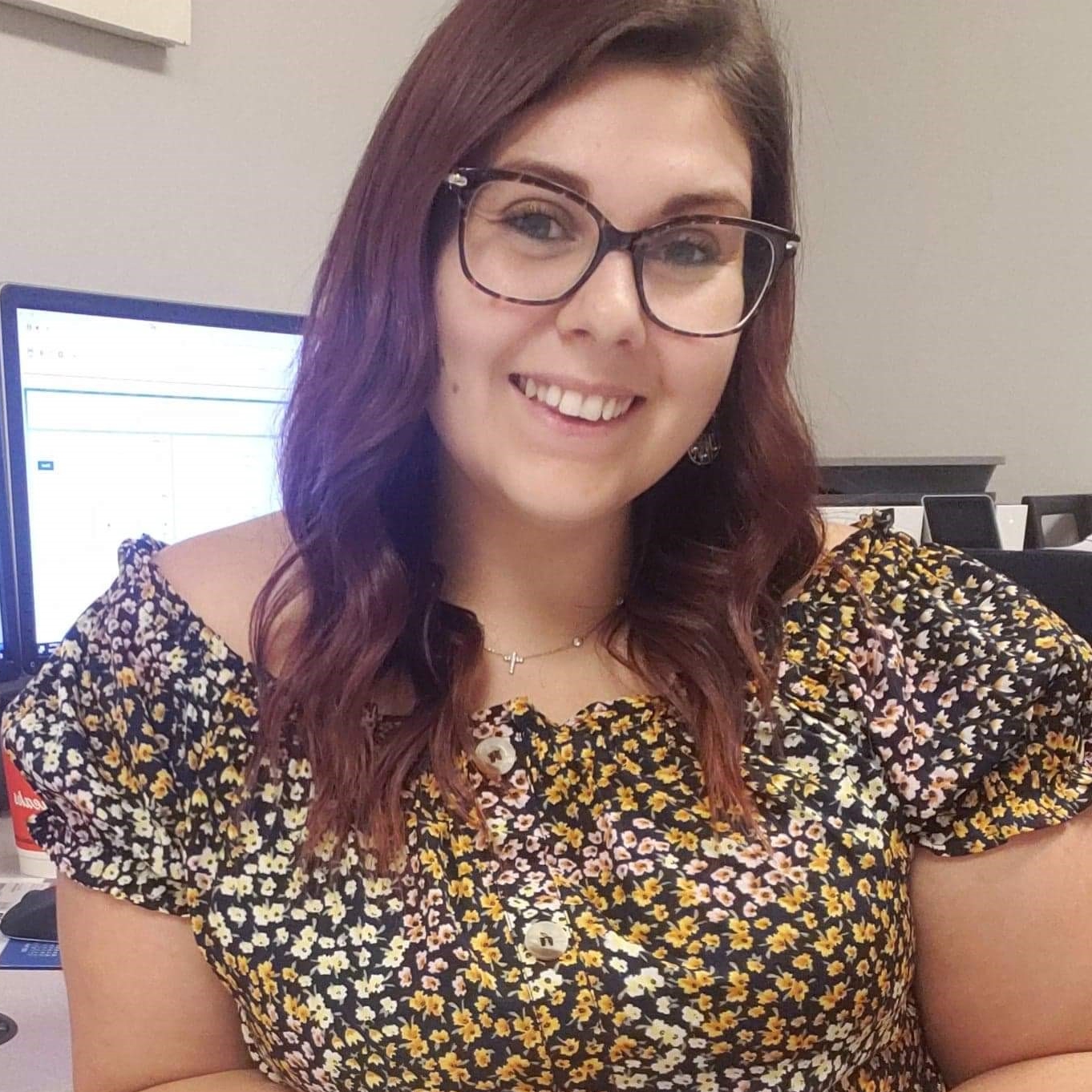 Sara Bond Sara Bond State Farm Agent Team Member