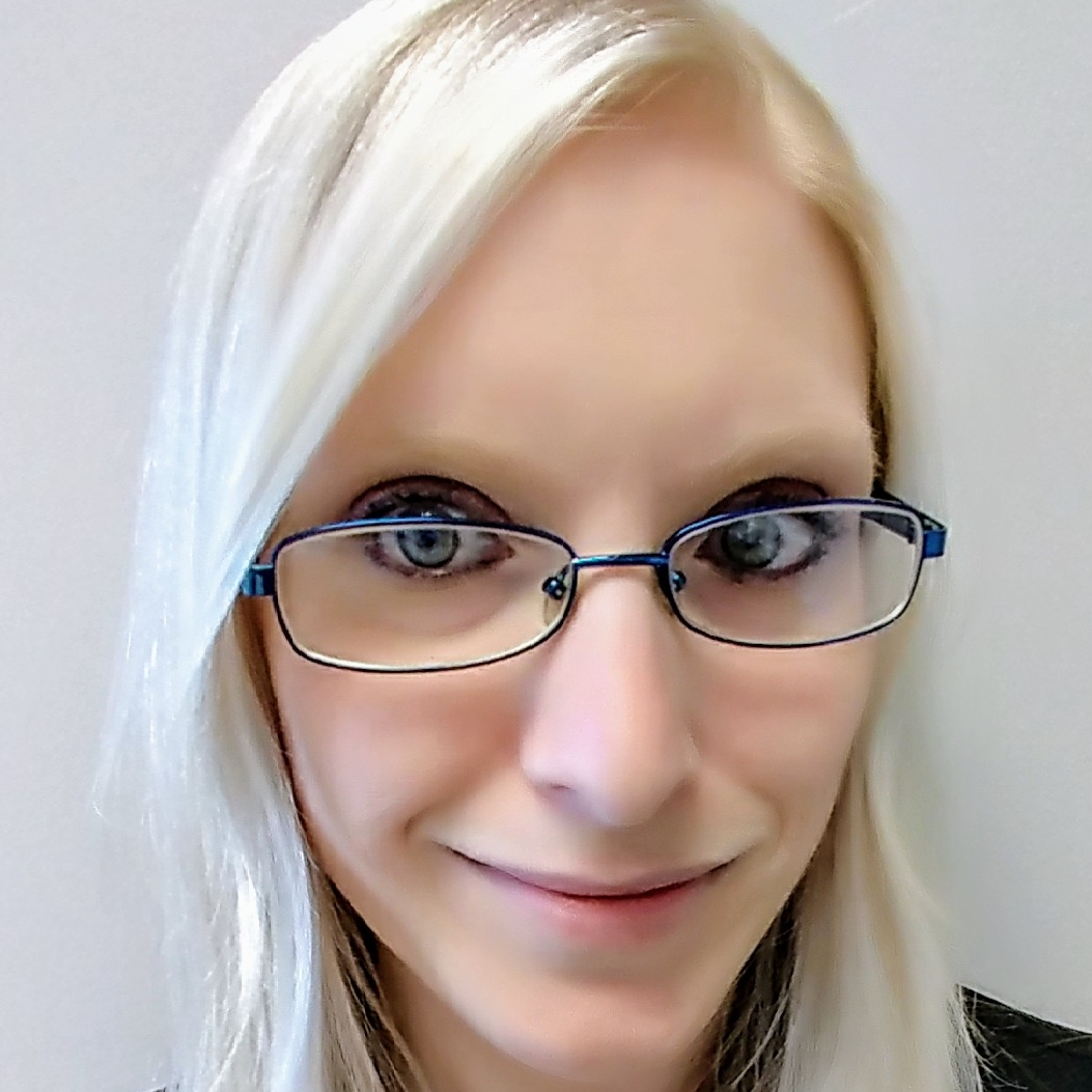 Crystal DeRose Crystal DeRose State Farm Agent Team Member