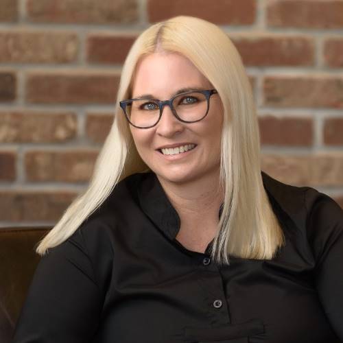 Michele Gonyo Michele Gonyo State Farm Agent Team Member