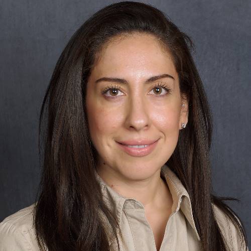 Delia Walker Delia Walker State Farm Agent Team Member