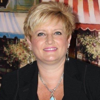 Lori Landis Lori Landis State Farm Agent Team Member