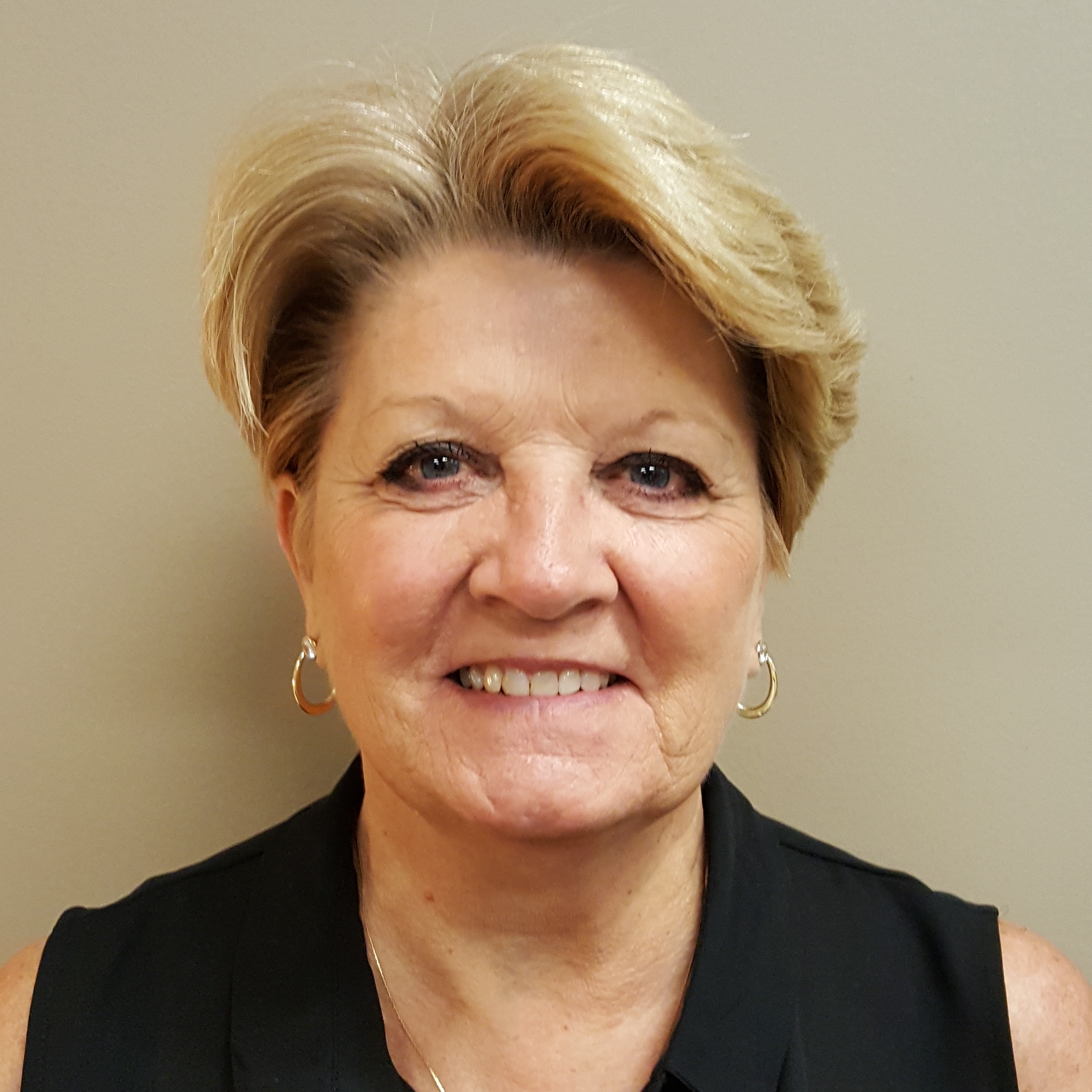 Kathy Metcalfe Kathy Metcalfe State Farm Agent Team Member