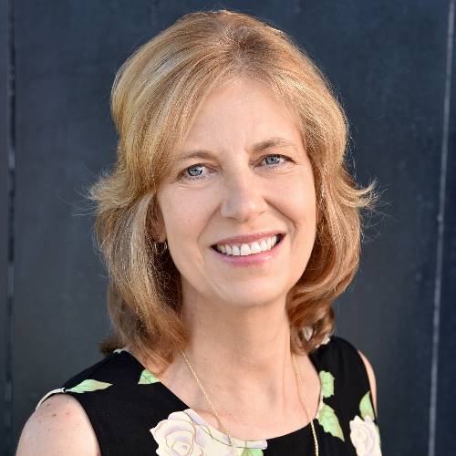 Paula Hohol State Farm Agent Team Member