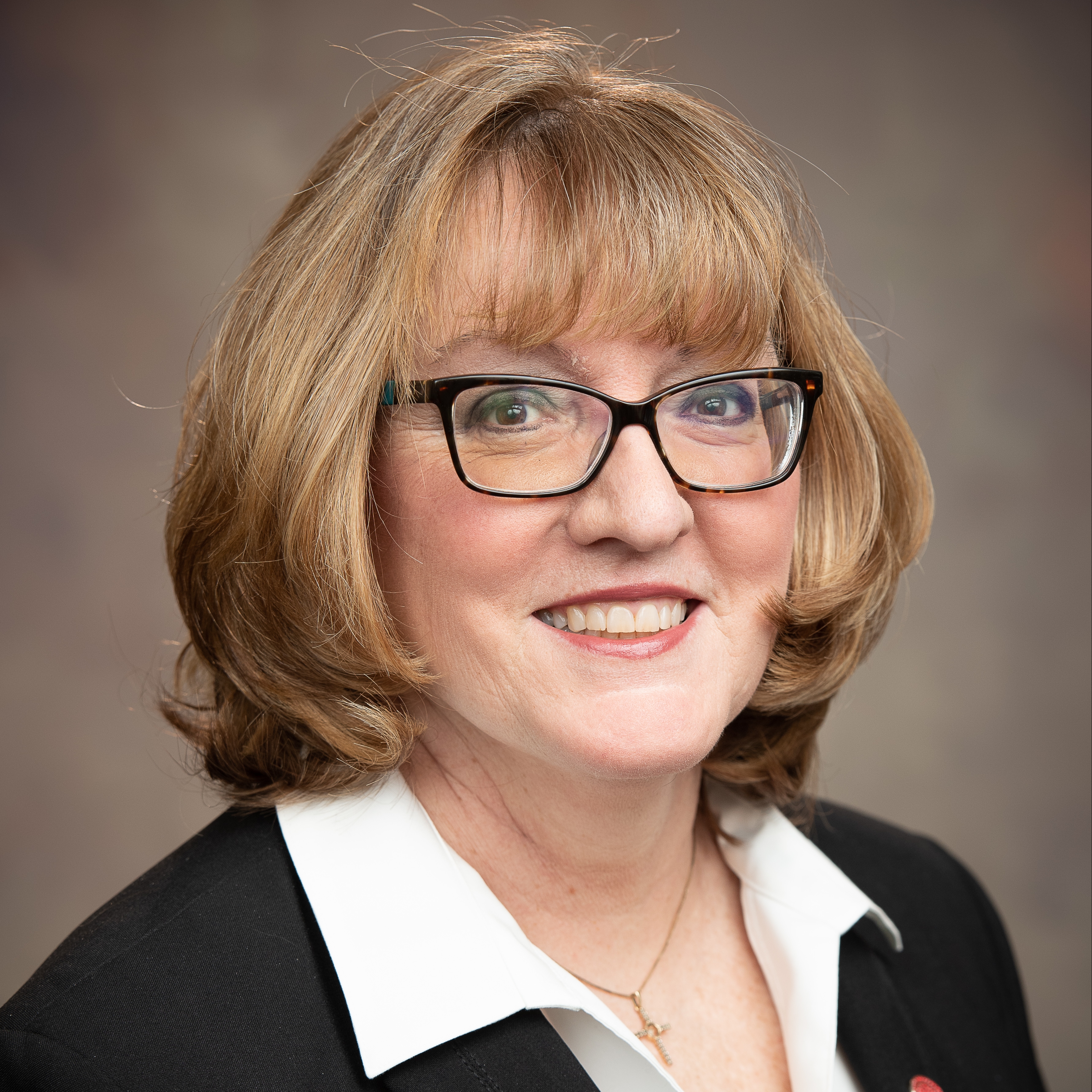 Sandy Graves Sandy Graves State Farm Agent Team Member
