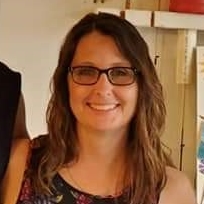 Tracie Meyer Tracie Meyer State Farm Agent Team Member