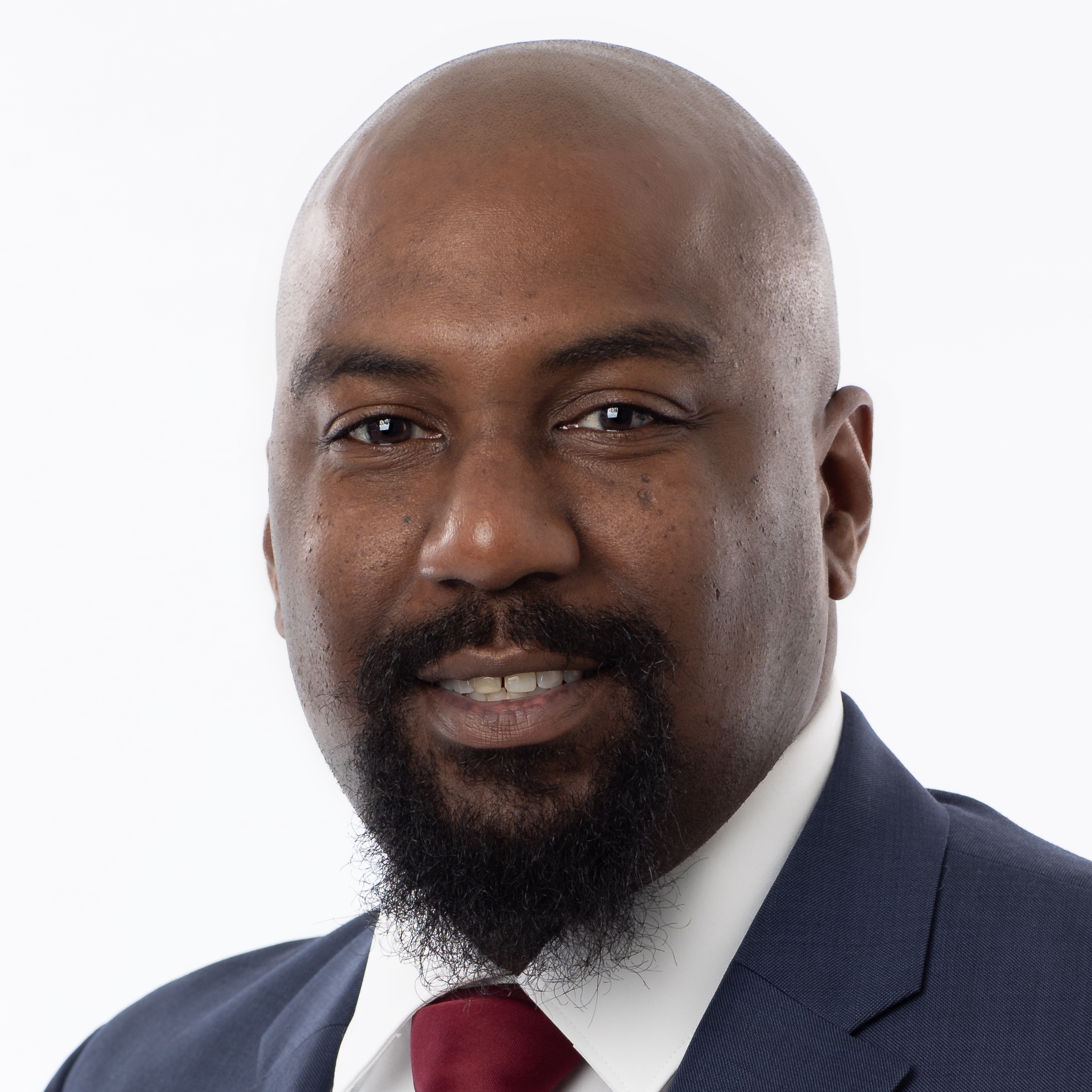 Mike Smith Mike Smith State Farm Agent Team Member