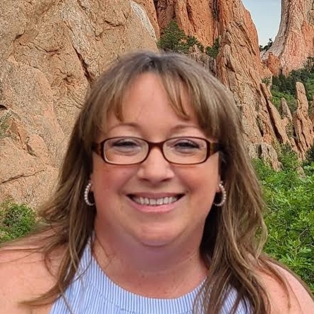 Jessica Lastinger Jessica Lastinger State Farm Agent Team Member