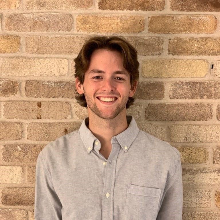 Grant Shuff Grant Shuff State Farm Agent Team Member