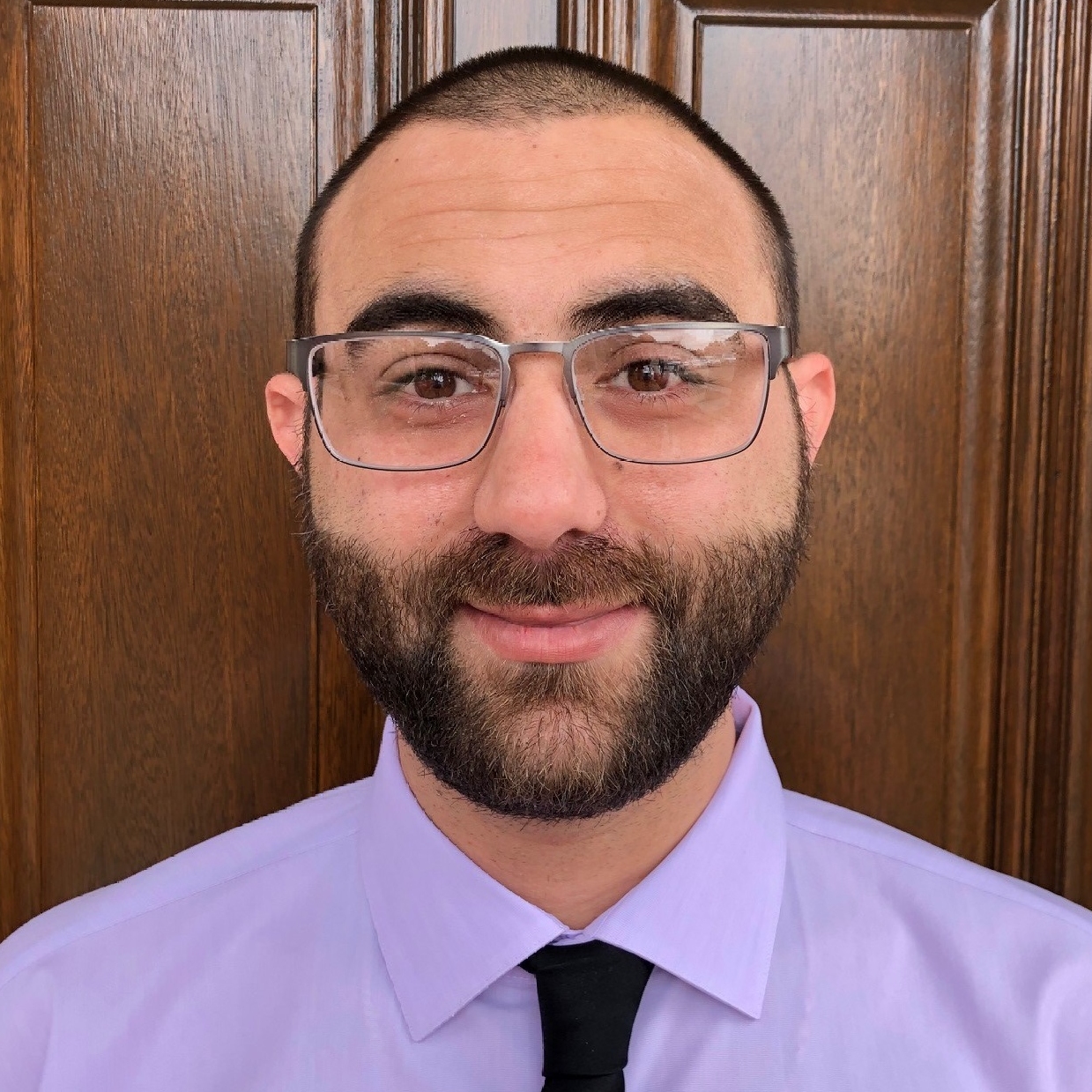 David McNair David McNair State Farm Agent Team Member