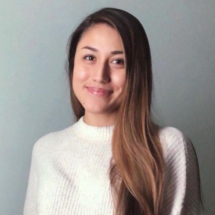 Rebeca Neri Rubio Rebeca Neri Rubio State Farm Agent Team Member
