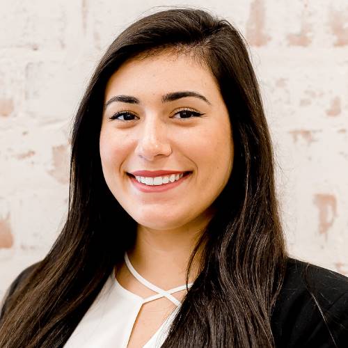 Elizabeth Alvarez Elizabeth Alvarez State Farm Agent Team Member