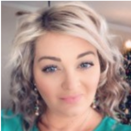 Stephanie Davidson Stephanie Davidson State Farm Agent Team Member