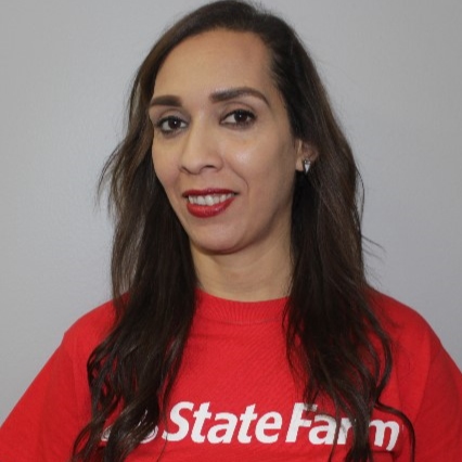 Vicky Saucedo Vicky Saucedo State Farm Agent Team Member