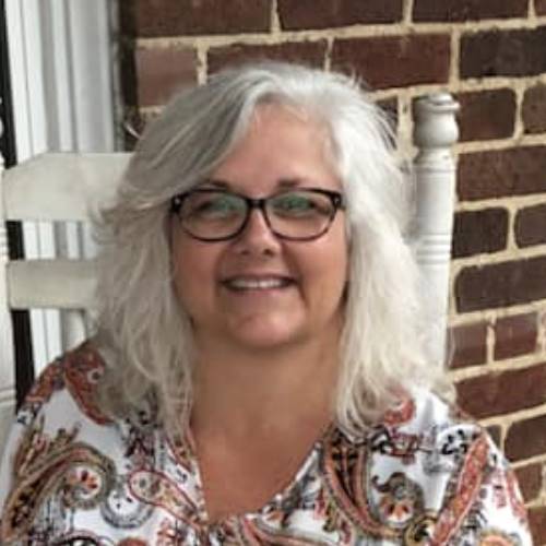 Mary Green Mary Green State Farm Agent Team Member
