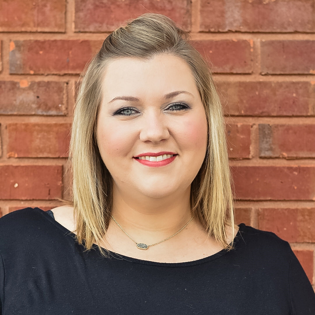 Autumn Owens Autumn Owens State Farm Agent Team Member